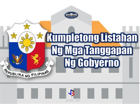 immigration quezon city|Contacts .